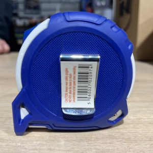 BES tape measure 8m