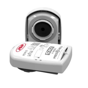 FORCE 8 P3 FILTER P/N BMN990-001-700