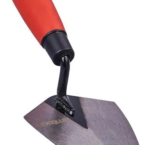 Trowel - Pointing 6" Amtech