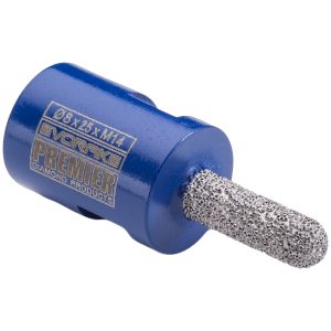 Premier Evorake 8 X 25 X M14