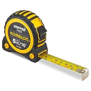 KOMELON MKG516 5MT GRIPPER TAPE