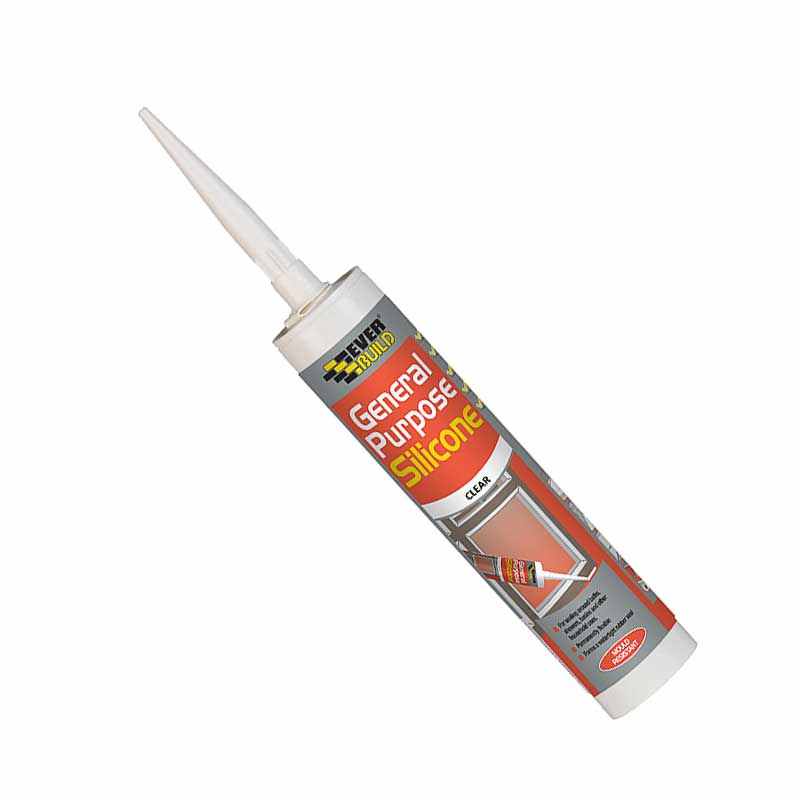 bes_everbuildgeneral-purpose-silicone-sealant-280ml everbuild silicone sealant 280ml