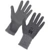 Supertouch Deflector PD Cut Glove