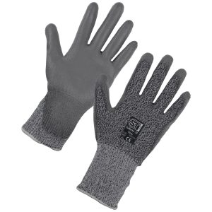 Supertouch Deflector PD Cut Glove