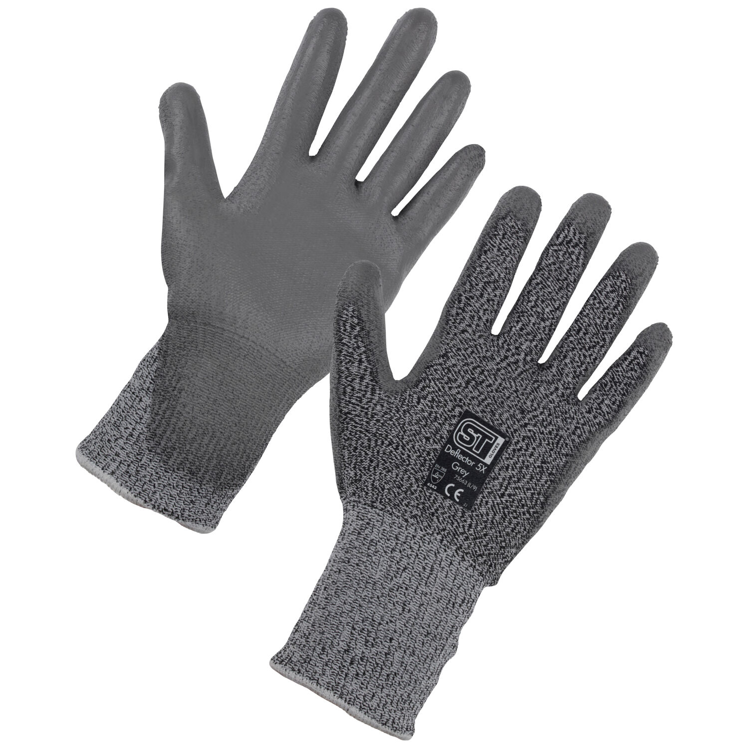 bes_supertouch-deflector-pd-cut-glove Supertouch Deflector PD Cut Glove