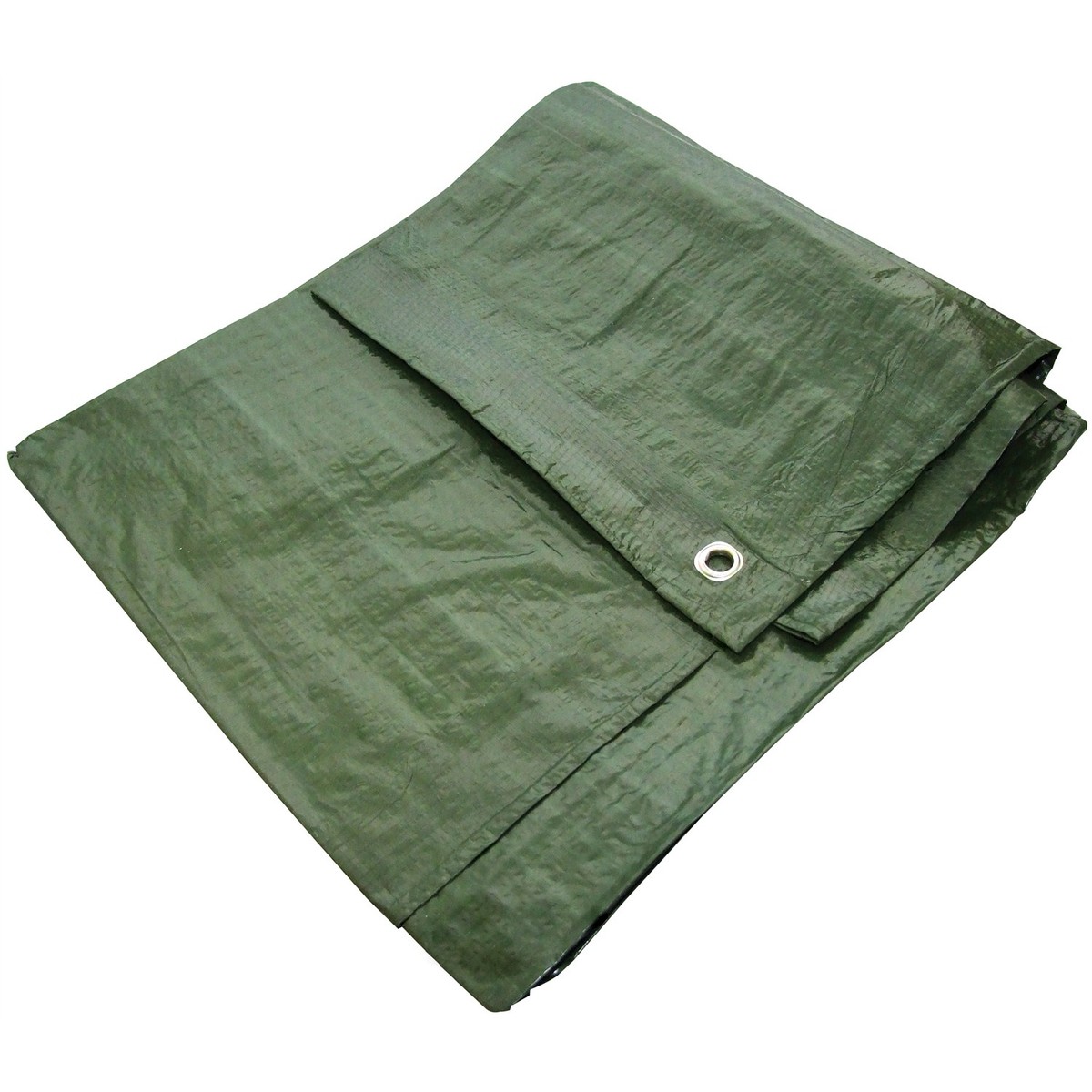 bes_tarpaulin-green-various-sizes Tarpaulin green various sizes
