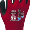 wonder grip neo glove